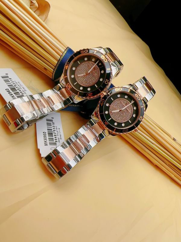 MK watch 1010147
